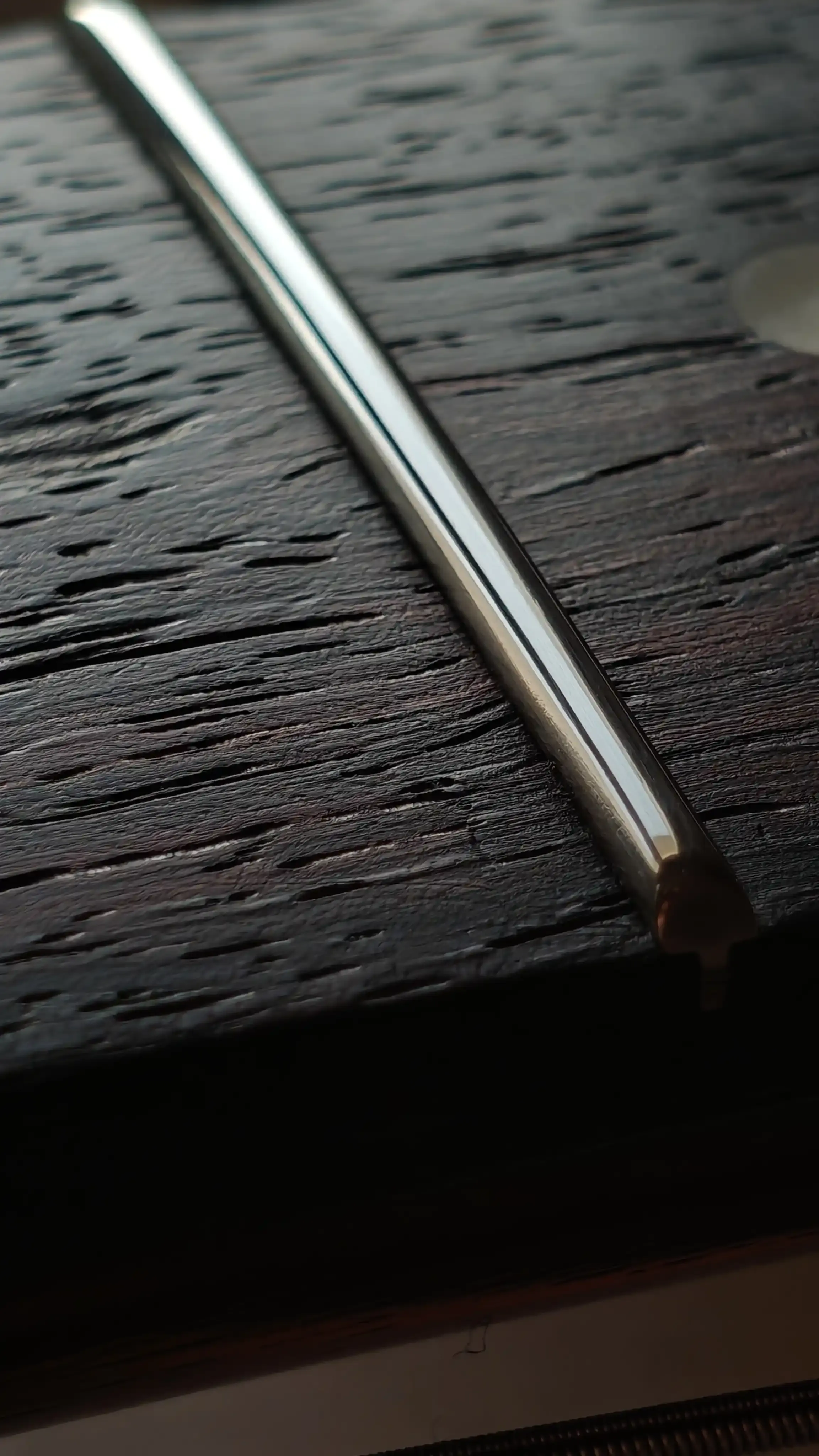 Pracownia Instrumentów - zdjęcie