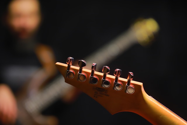 Case Study: Wymiana progów na stalowe – czy warto?